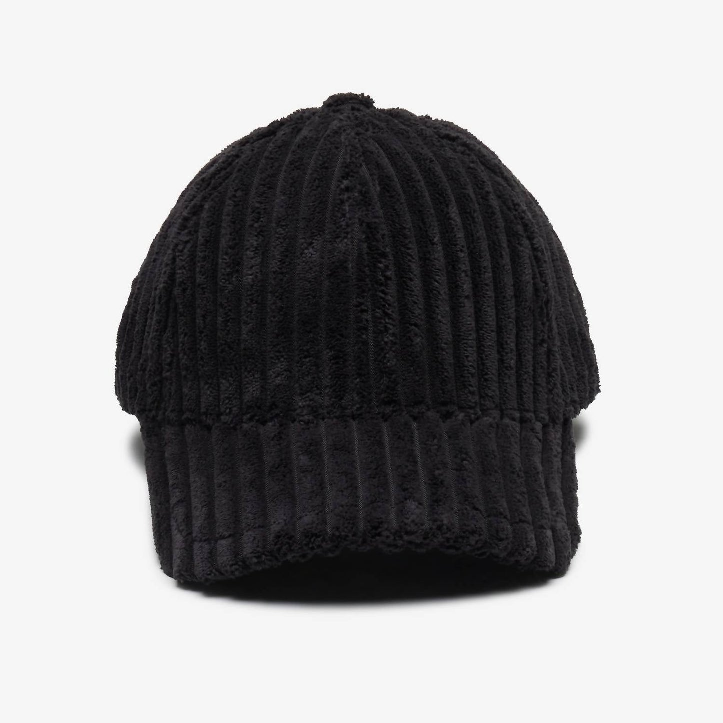 Wyeth - Women's Finley Hat