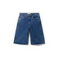 Slvrlake - Denim Grace Shorts