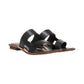 Franco Sarto - Emily Slide Sandal