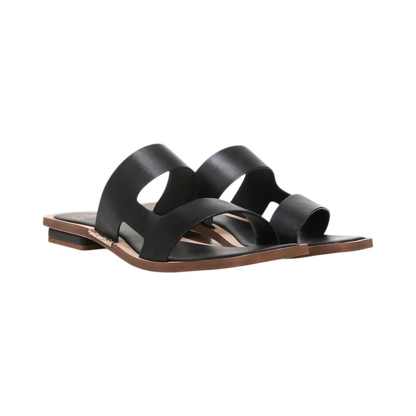 Franco Sarto - Emily Slide Sandal