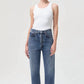 Agolde - Poppy Tank Top