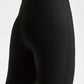 Year Of Ours - Thermal Veronica Legging