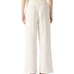 Steve Madden - Pomeline Pant