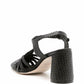 Sarah Chofakian - Women's Francoise Heel