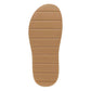 Dansko - Bridget Cork Platform Sandals