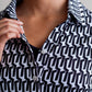 Buki - Carrie Tunic Shirt