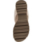 Steve Madden - Juney Slip-on Mule Clog