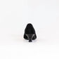 Ara - Women’s Kit Heel