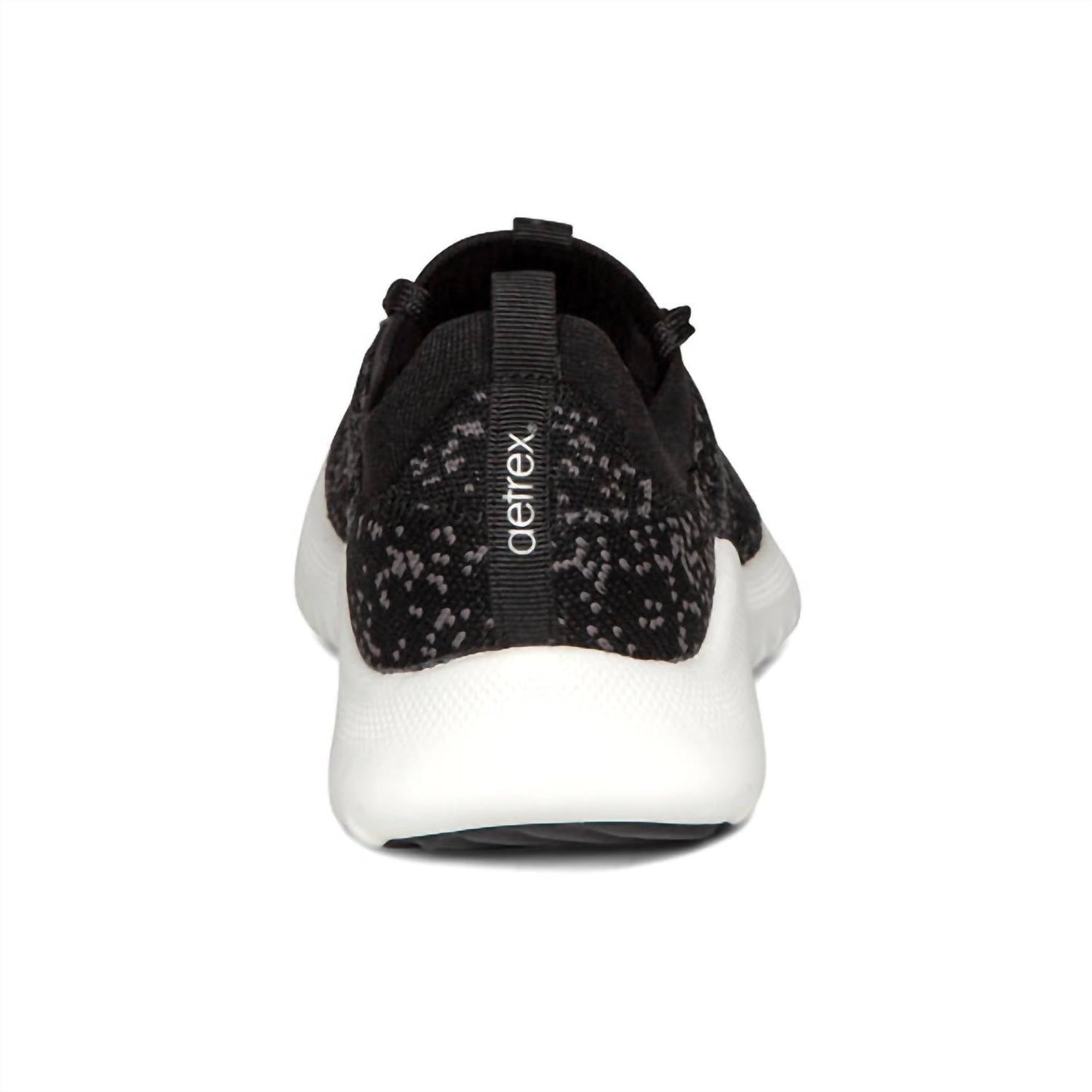 Aetrex - Women's Carly Lace Up Sneaker