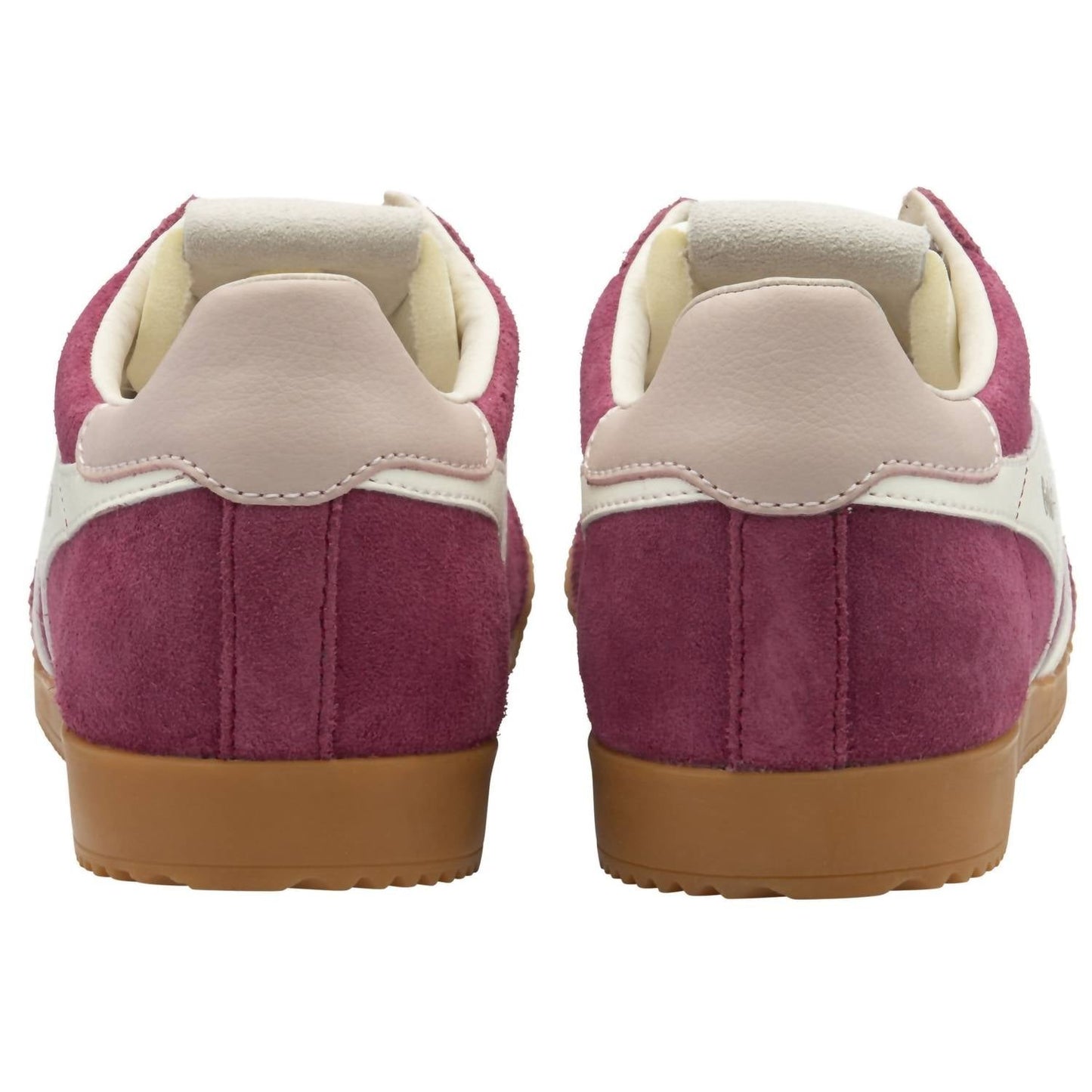 Gola - Women's Classic Elan Sneakers