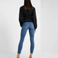 3X1 - Sophie Miles Skinny Jeans