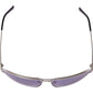 Revo - Stargazer Sunglasses