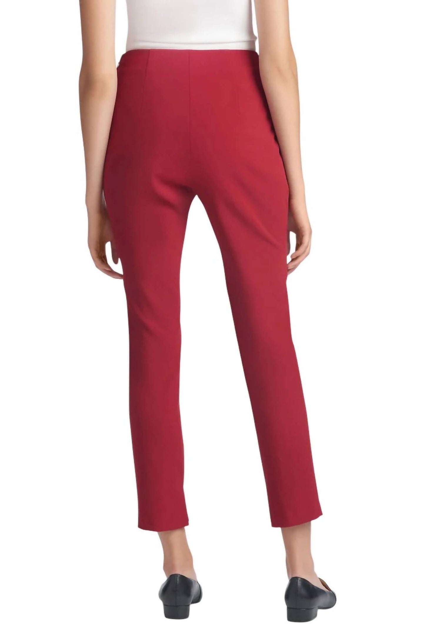 Sachin & Babi - Larisa Pants