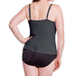 Miraclesuit - प्लस साइज़ रियाल्टो वन पीस स्विमसूट