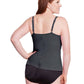 Miraclesuit - प्लस साइज़ रियाल्टो वन पीस स्विमसूट