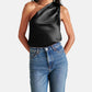 Steve Madden - Sapphire Top