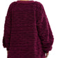 free-people-cable-knit-sweatshirt-1