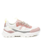 Xti - Women's Casual Comfort Sneakers