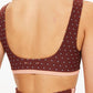 The Upside - Maho Harley Bra