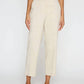 Brochu Walker - Talia Pants