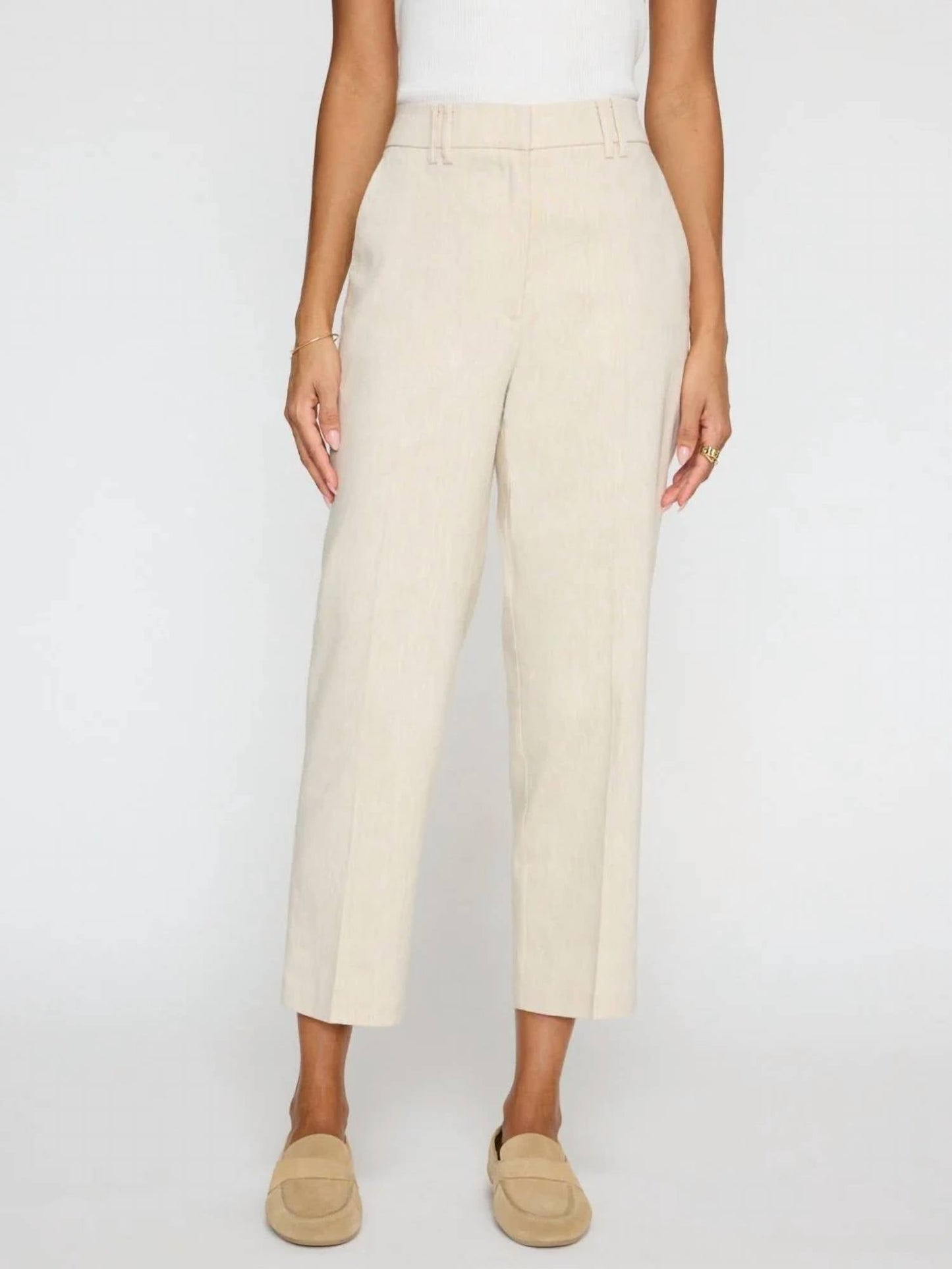 Brochu Walker - Talia Pants