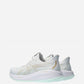 Asics - Women's Gel-cumulus 26 Shoes