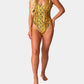 Buddylove - Bondi One-Piece Swimsuit