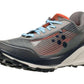 Craft Sportswear - Men's Pure Trail Shoes