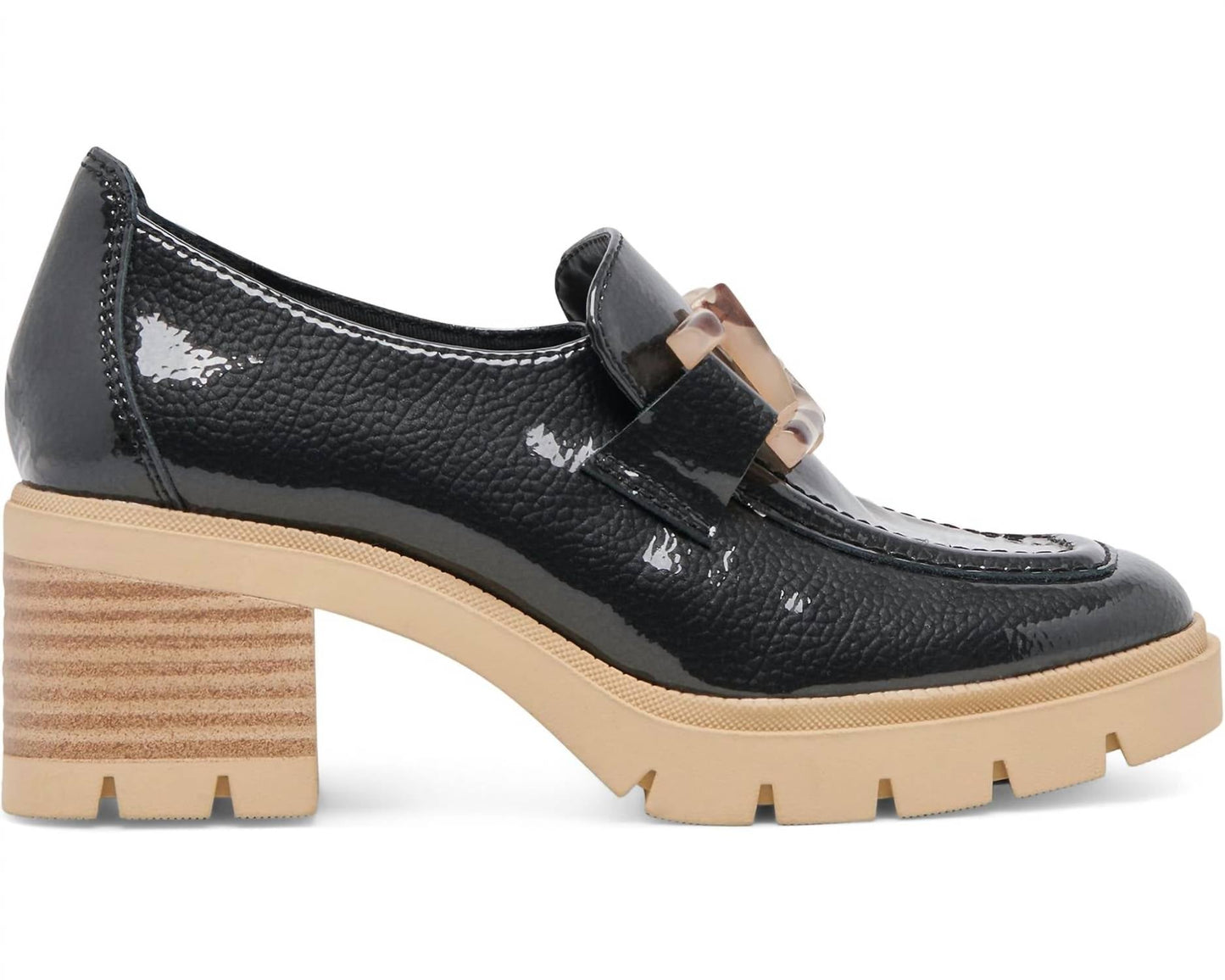 Dolce Vita - Women's Harold Loafer