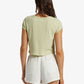 Billabong - Day Tripper Shorts