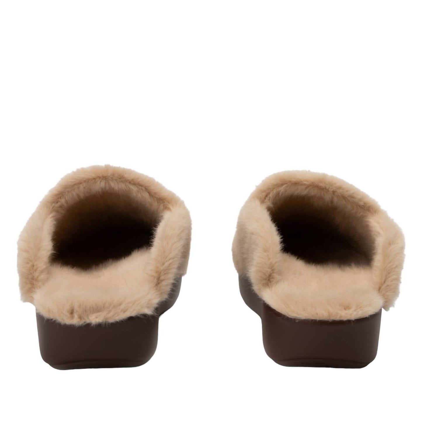 Alegria - Women's Leisurelee Slippers
