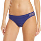 becca-adela-crochet-bikini-bottoms-starry-night