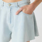 Steve Madden - Soph Short