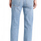 Agolde - COOPER TROUSER JEAN