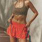Free People - Get Your Flirt On Short