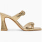 Dolce Vita - Women's Narcia Slide Sandal