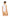 free-people-luna-square-neck-bodysuit