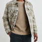 Rails - Worthing Jacket