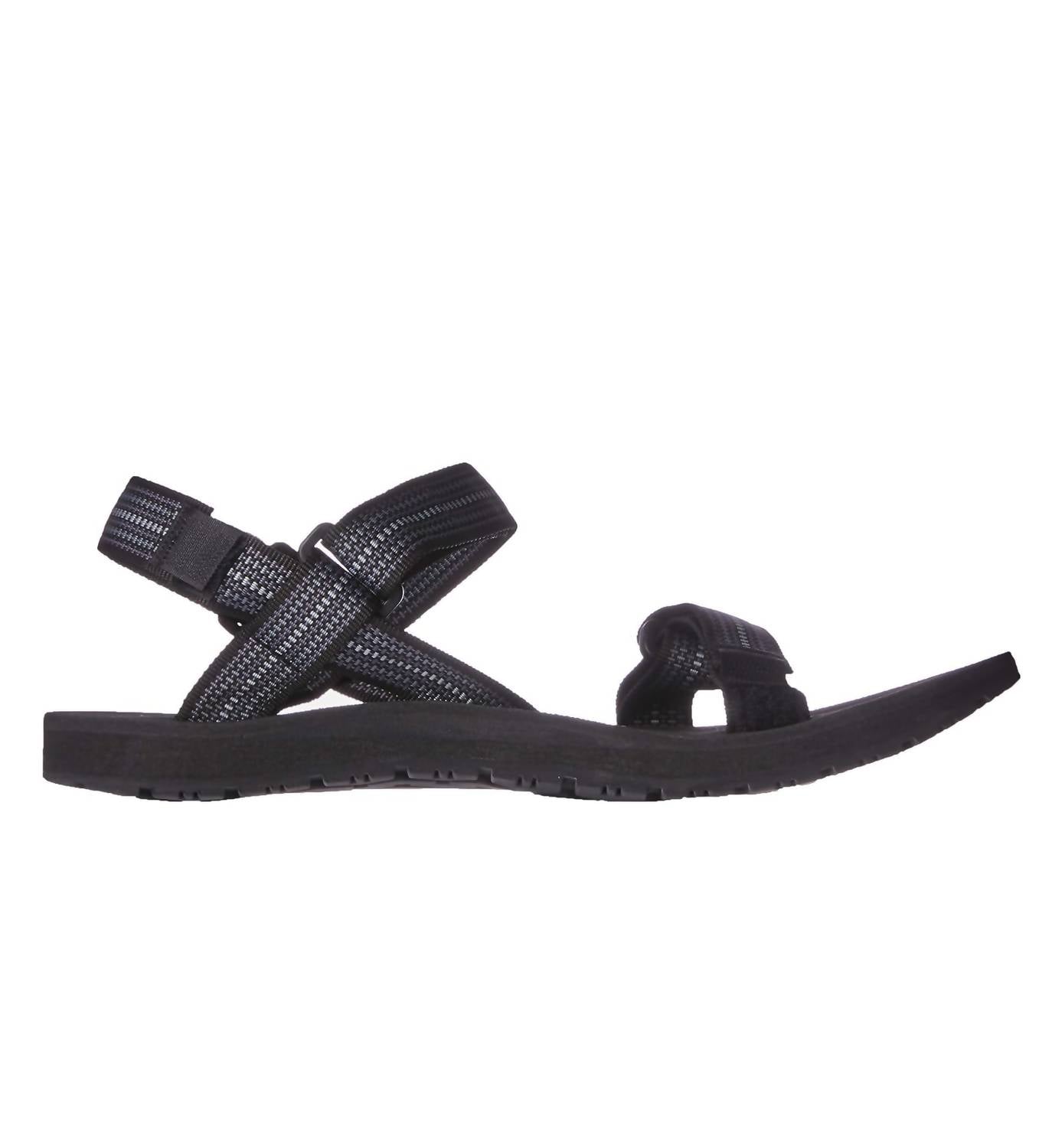 Naot - MEN'S HAVEN SPORT SANDAL