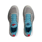 Adidas - Women's Adizero Ubersonic 4 Tennis Shoes