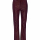 Frame - Le Crop Mini Boot Cut Jeans