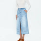 Pistola - Alice Workwear High Rise Skirt