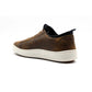Martin Dingman - Men's Cameron Sneaker