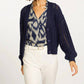 Caballero - Casey Peacoat Sweater