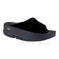 Oofos - Women's Oomega Ooahh Posh Sandals