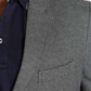 Jachs New York - Marquis Stretch Blazer