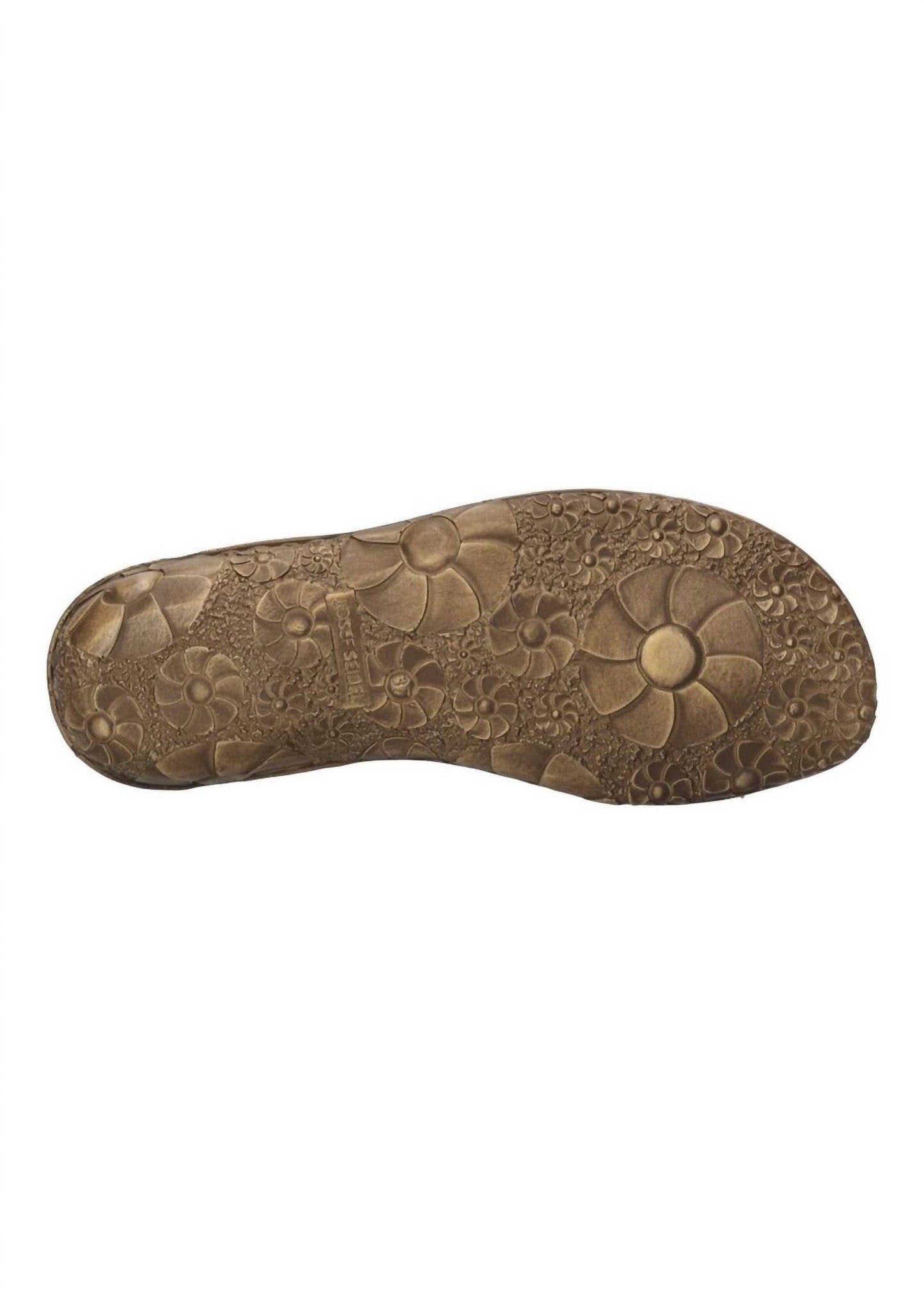 Josef Seibel - Women's Joseph Rosalie 04 Sandal