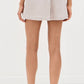 Varley - Sarka High Rise Short