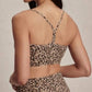 Varley - Freesoft Harley Bralette