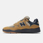 New Balance - Men's Numeric Tiago Lemos 1010 Sneakers